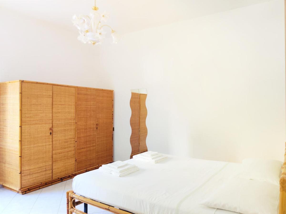Maison Careggi ฟลอเรนซ์ ภายนอก รูปภาพ