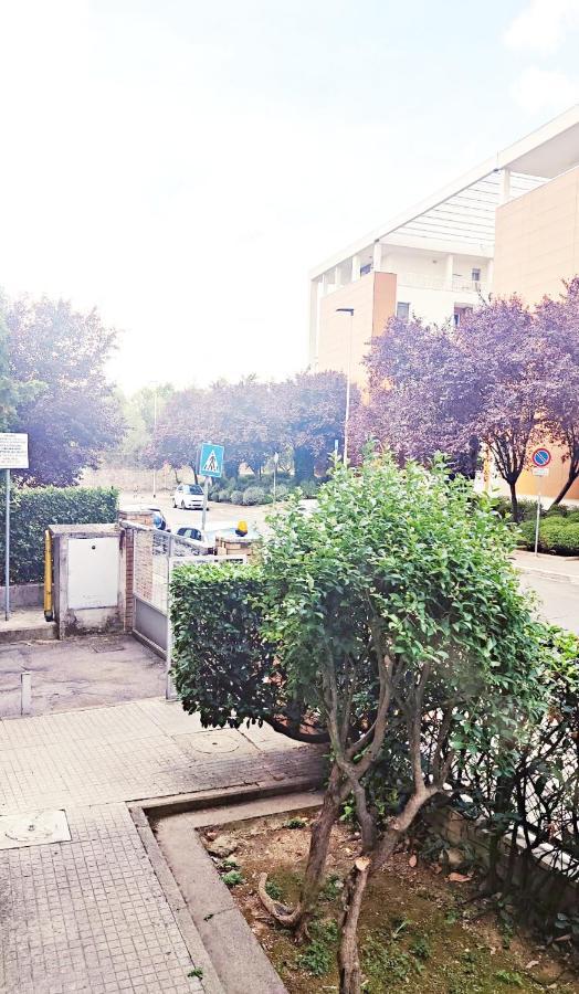 Maison Careggi ฟลอเรนซ์ ภายนอก รูปภาพ